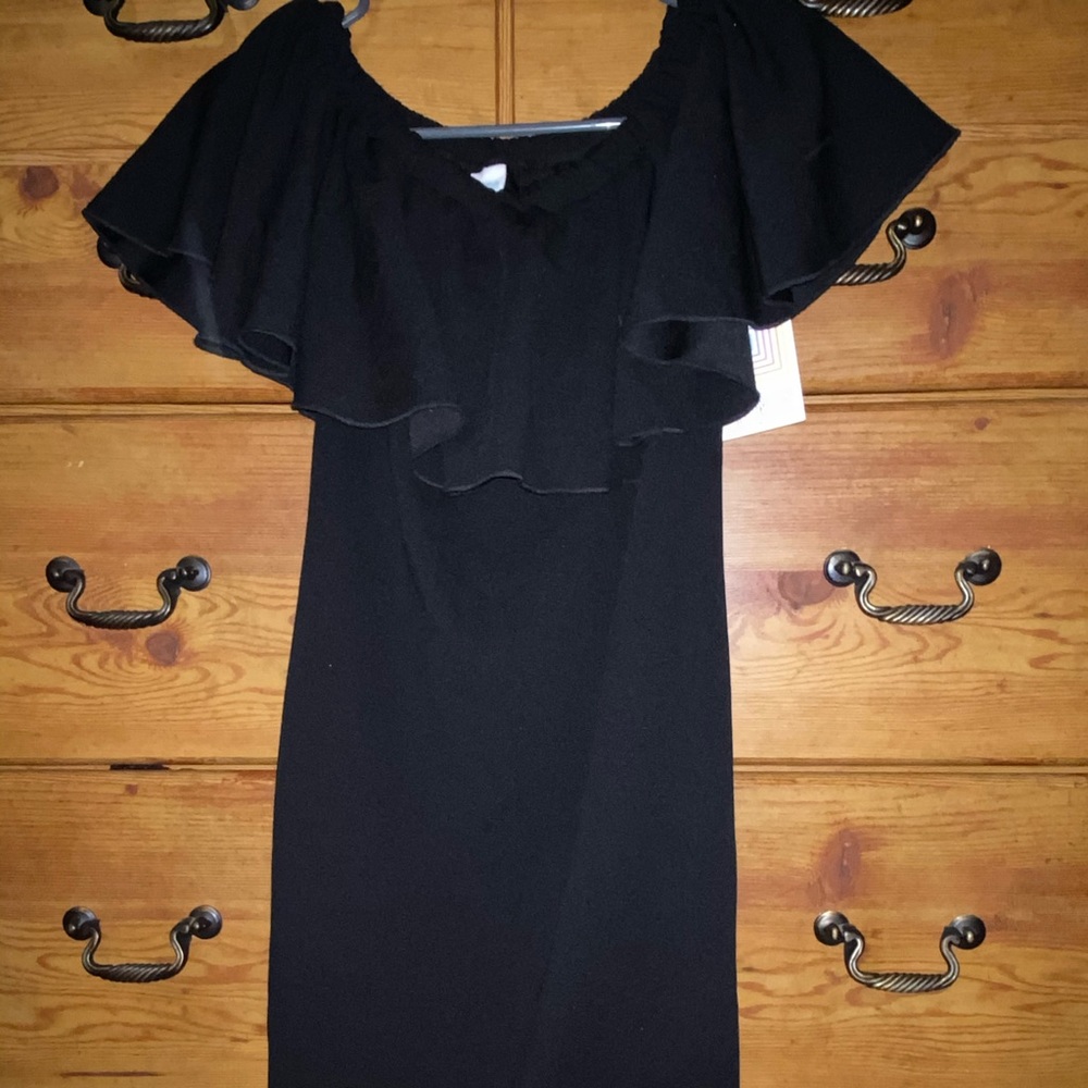 LuLaroe Cici Dress